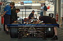 2003-06-15-afl-1766