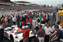 2003-06-15-afl-1822
