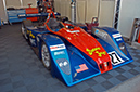 2003-06-15-afl-1106