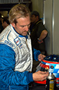 2003-06-15-afl-1681