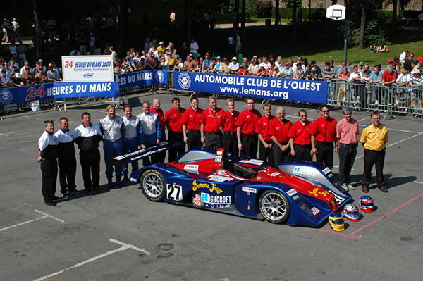 2003-06-15-afl-1227