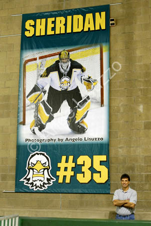 banners-2009-10-23-al-0010