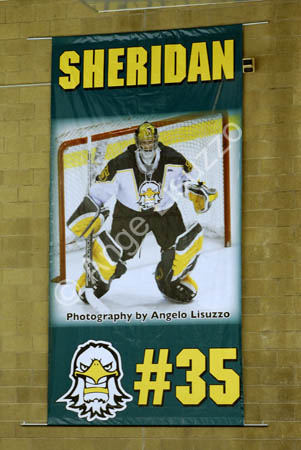 banners-2009-10-23-al-0013