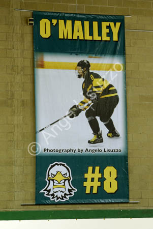 banners-2009-10-23-al-0015