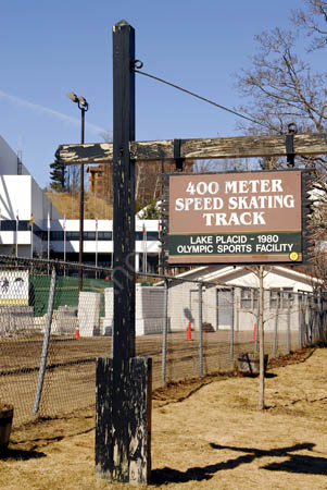 lakeplacid-2009-03-20-al0023