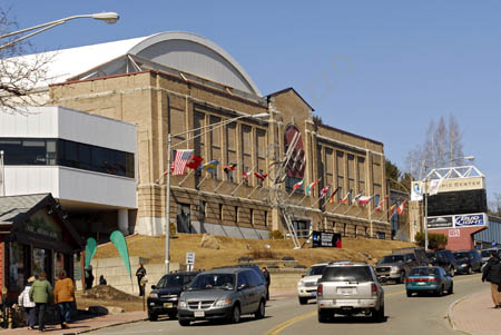 lakeplacid-2009-03-20-al0024