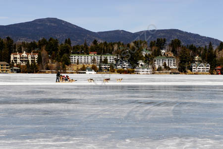 lakeplacid-2009-03-20-al0032