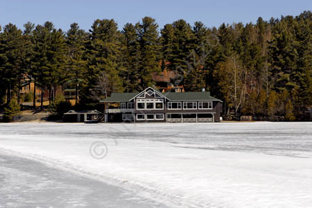 lakeplacid-2009-03-20-al0034