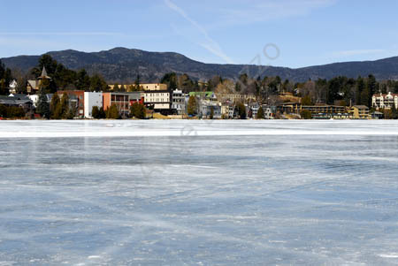 lakeplacid-2009-03-20-al0035