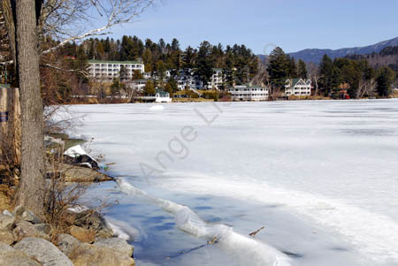 lakeplacid-2009-03-20-al0042