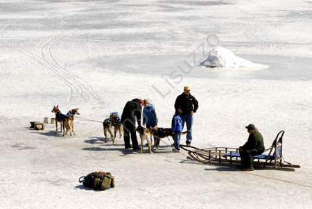 lakeplacid-2009-03-20-al0045