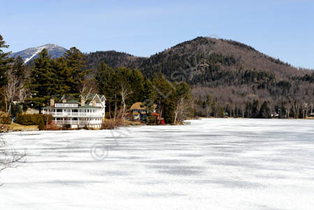 lakeplacid-2009-03-20-al0047