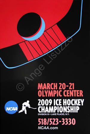 lakeplacid-2009-03-20-al0058