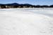 lakeplacid-2009-03-20-al0030