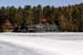 lakeplacid-2009-03-20-al0034