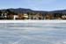 lakeplacid-2009-03-20-al0035