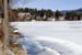 lakeplacid-2009-03-20-al0042