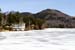 lakeplacid-2009-03-20-al0047