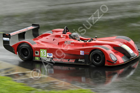 alms-2010-lrp-al-3001