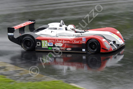 alms-2010-lrp-al-3002