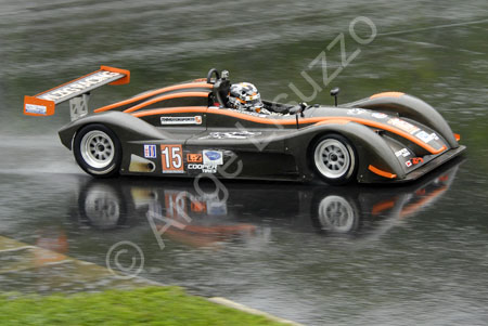 alms-2010-lrp-al-3003
