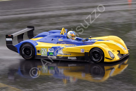 alms-2010-lrp-al-3005