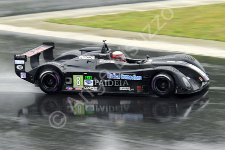 alms-2010-lrp-al-3006