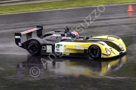 alms-2010-lrp-al-3007