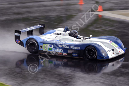alms-2010-lrp-al-3008