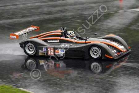 alms-2010-lrp-al-3009