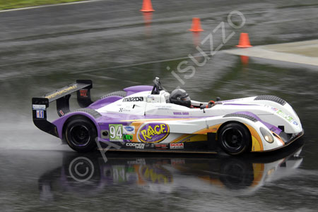 alms-2010-lrp-al-3010