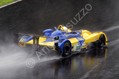 alms-2010-lrp-al-3014