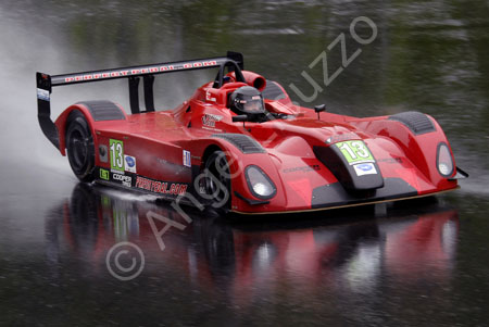 alms-2010-lrp-al-3017