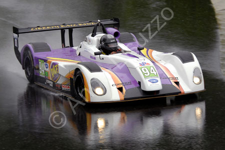 alms-2010-lrp-al-3018