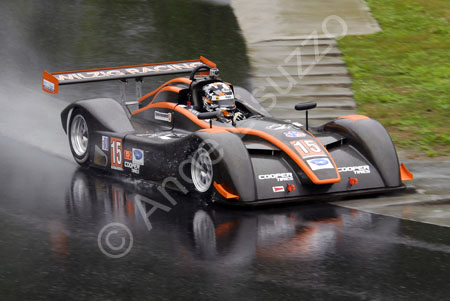 alms-2010-lrp-al-3019