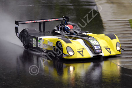 alms-2010-lrp-al-3020