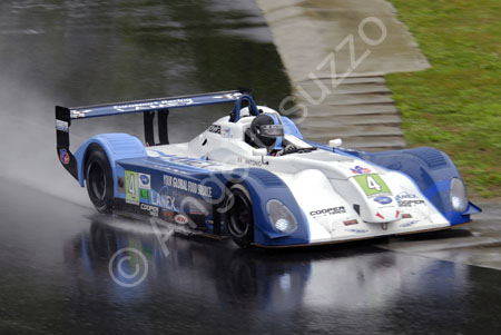 alms-2010-lrp-al-3021