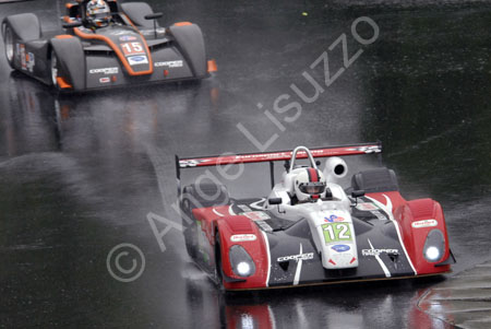 alms-2010-lrp-al-3022