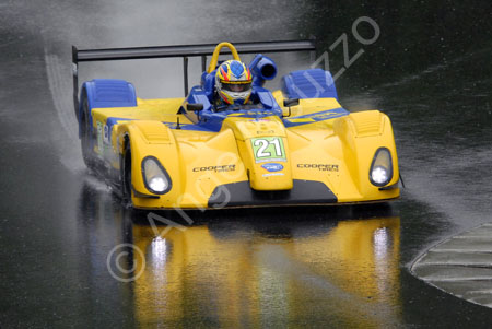alms-2010-lrp-al-3025