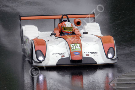 alms-2010-lrp-al-3026