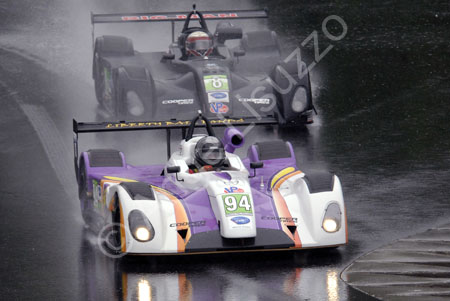 alms-2010-lrp-al-3027