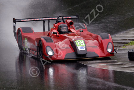 alms-2010-lrp-al-3029