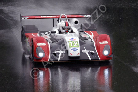 alms-2010-lrp-al-3030
