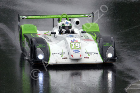 alms-2010-lrp-al-3031
