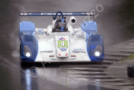 alms-2010-lrp-al-3032