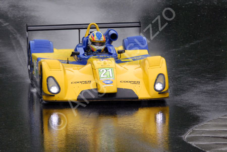 alms-2010-lrp-al-3033
