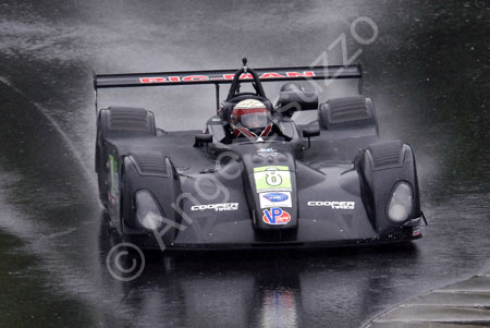 alms-2010-lrp-al-3034
