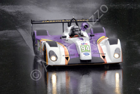 alms-2010-lrp-al-3035