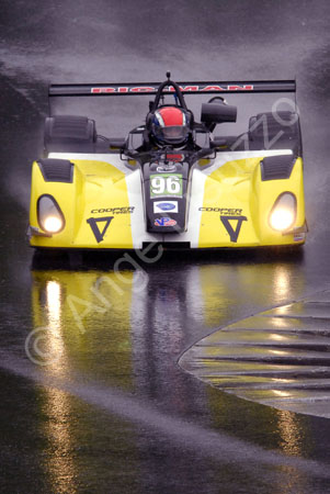alms-2010-lrp-al-3036