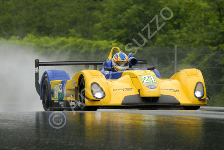 alms-2010-lrp-al-3039